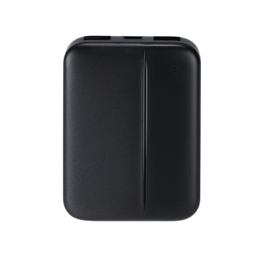 Logo trade mainoslahja kuva: Varavirtalähde VA2006 5000 mAh RIVACASE