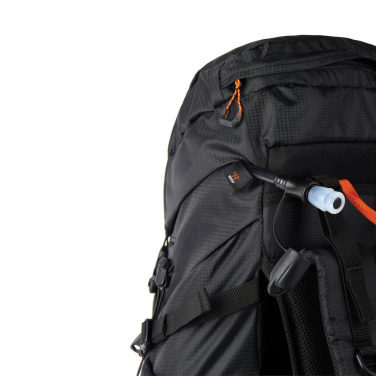 Logotrade mainoslahja ja liikelahja kuva: Nordic Drift Trail RCS-reppu 33 L