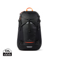 Nordic Drift Trail RCS -reppu 24 L, musta