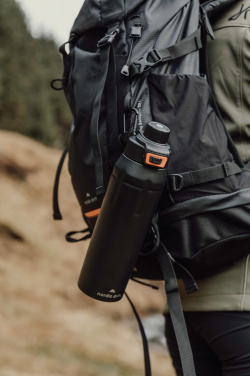 Logotrade mainoslahjat ja liikelahjat tuotekuva: Nordic Drift Trail RCS -lukittava termospullo