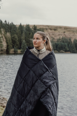 Logotrade liikelahja tuotekuva: Nordic Drift GRS 3-in-1 -seikkailupeitto