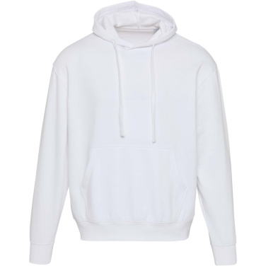 Logotrade mainoslahjat kuva: Boris ylisuuri unisex-huppari 280 g/m 2:n OCS-sertifioitu