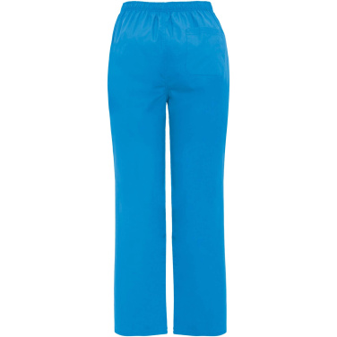 Logo trade mainoslahjat ja liikelahjat kuva: Vademecum unisex-työhousut 160 g/m2