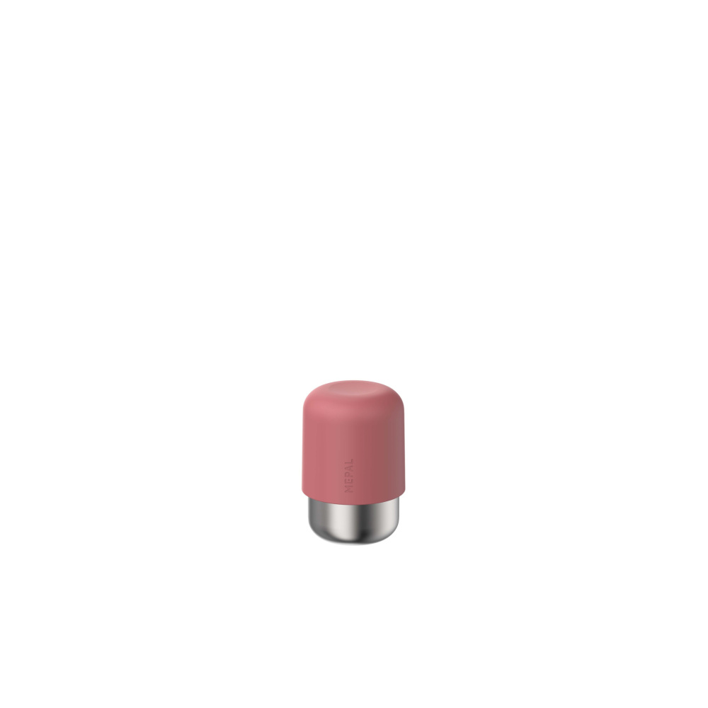 Logotrade mainostuote tuotekuva: Mepal Ellipse matkamuki, 300 ml 