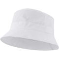Marisol aurinkohattu nylon 105 g/m2, Valkoinen