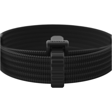 Logotrade liikelahjat kuva: Xtorm CX3071 USB-C PD Next Gen -kaapeli, 100 W