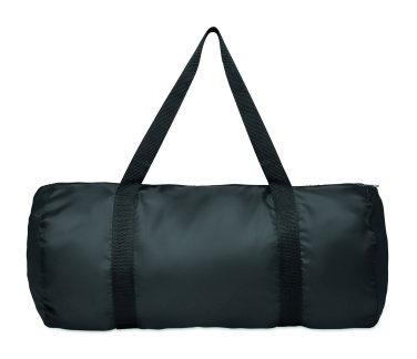 Logotrade dovana nuotrauka: Duffle maišelis 190T RPET 20L