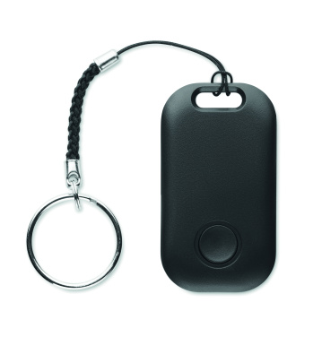 Logotrade dovana nuotrauka: Išmanusis Apple Find My lokatorius