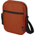 Byron GRS perdirbtas crossbody krepšys 2L, Plyta