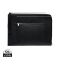 VINGA Bermond RCS 16