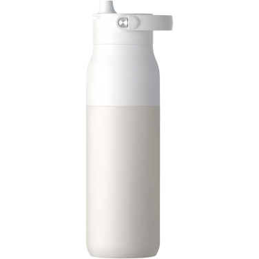 Logotrade verslo dovanos nuotrauka: LARQ PureVis™ 2.0 1000 ml vandens buteliukas