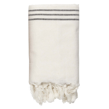 Logotrade dovana nuotrauka: Originalhome perdirbtas audinys - 85 x 175 cm