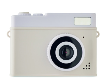 Logotrade dovana nuotrauka: Skaitmeninis fotoaparatas