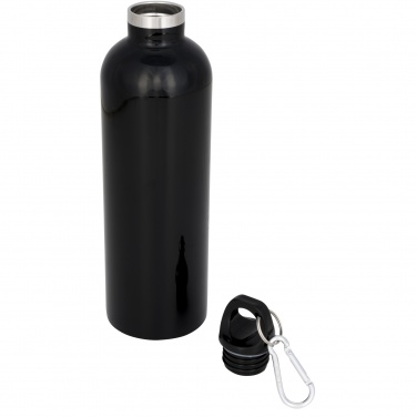 Logotrade ziemassvētku dāvanas foto: Atlantic 530 ml vakuumizolēta pudele