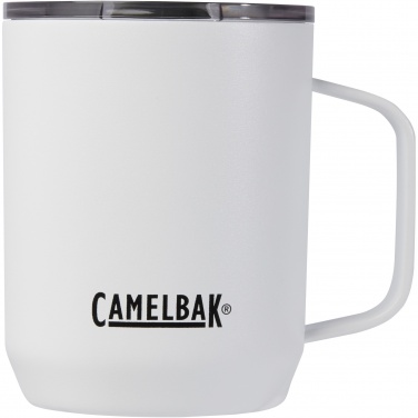 Logotrade logo dāvanas foto: CamelBak® Horizon 350 ml vakuumizolēta nometnes krūze