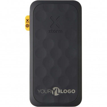 Logotrade logo dāvanas foto: Xtorm FS5451 Fuel Series 45 000 mAh 67 W jaudas banka