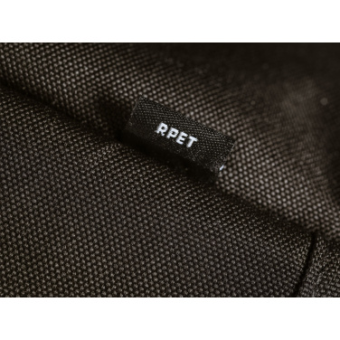 Logotrade korporatīvās dāvanas foto: Nolan Cork mugursoma