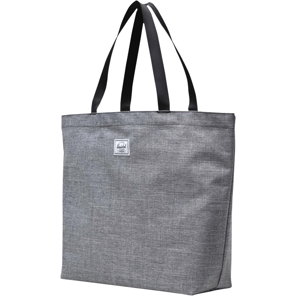 Logotrade biznesa dāvanas foto: Herschel Classic™ pārstrādāta soma 19L