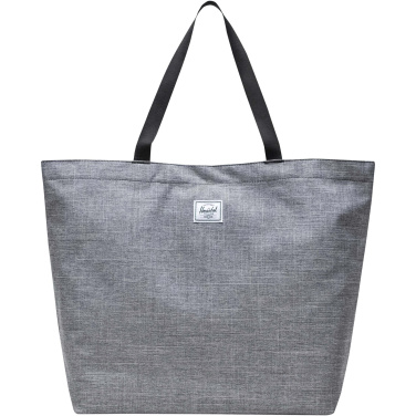 Logotrade korporatīvās dāvanas foto: Herschel Classic™ pārstrādāta soma 19L