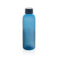 Ripple RCS RPET necaurlaidīga ūdens pudele ar rokturi 750 ml, flote