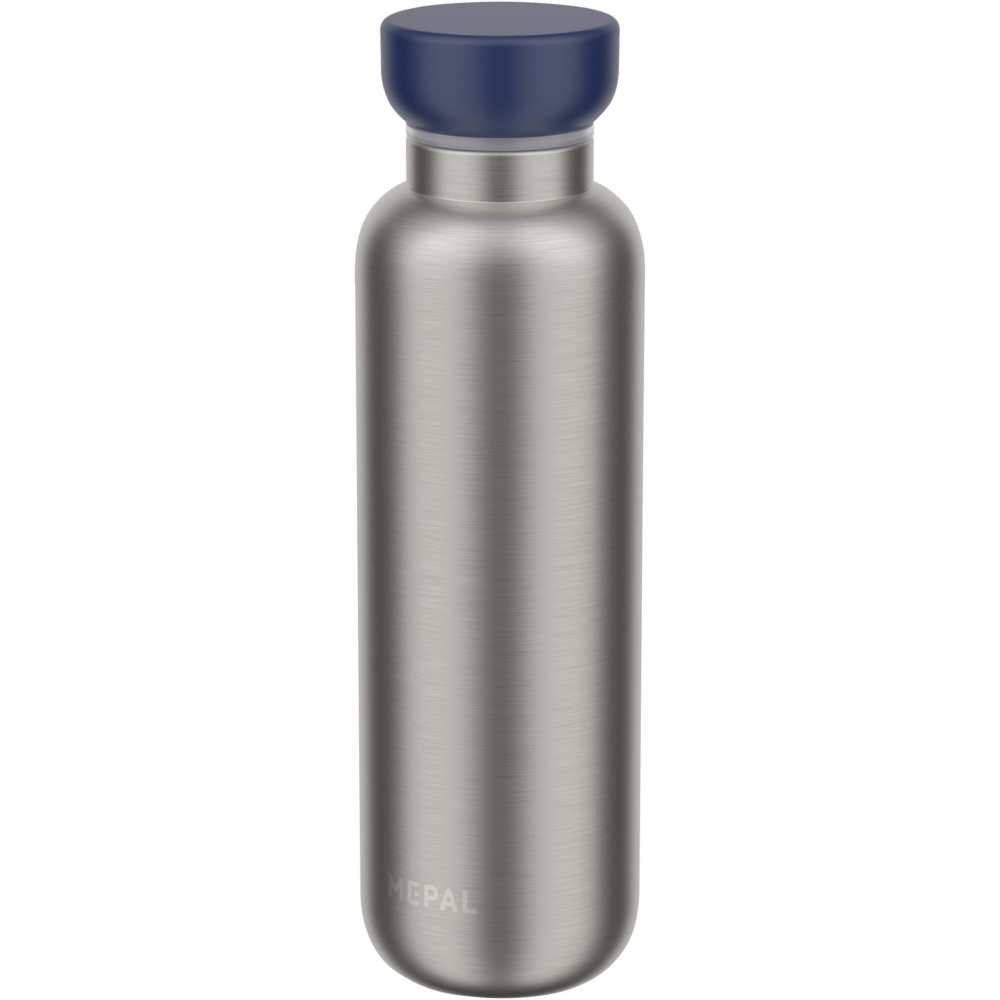 Logotrade ziemassvētku dāvanas foto: Mepal Ellipse 500 ml izolēta ūdens pudele