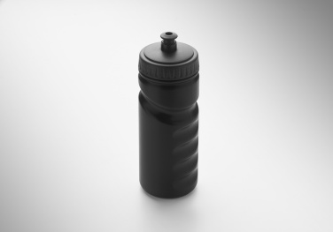 Logotrade biznesa dāvanas foto: Sporta pudele 500ml