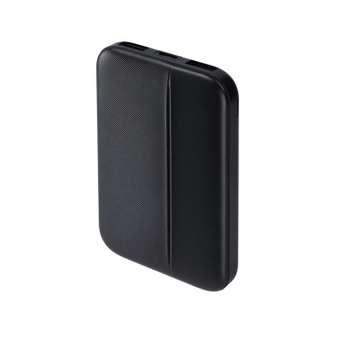 Logotrade ziemassvētku dāvanas foto: Power Bank VA2006 5000 mAh RIVACASE