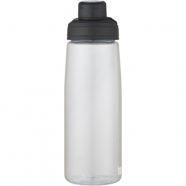 Лого трейд pекламные продукты фото: CamelBak® Chute® Mag 750 мл Бутылка Tritan™ Renew