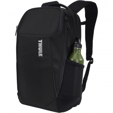Лого трейд pекламные cувениры фото: Thule Accent Рюкзак объемом 23 л