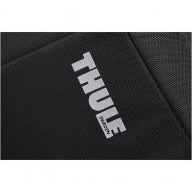 Лого трейд pекламные cувениры фото: Thule Accent Рюкзак объемом 23 л
