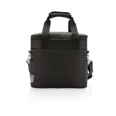 Логотрейд pекламные продукты картинка: Сумка-холодильник Swiss Peak