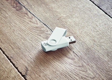 Лого трейд pекламные продукты фото: Anti-bacterial USB 16GB   -16GB