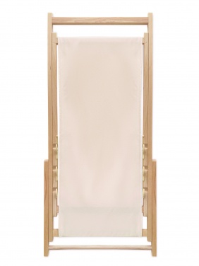 Лого трейд pекламные продукты фото: Шезлонг