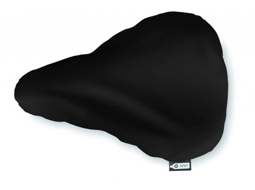 Логотрейд бизнес-подарки картинка: Saddle cover RPET