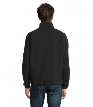 Лого трейд pекламные подарки фото: FACTOR men fl jacket 280g