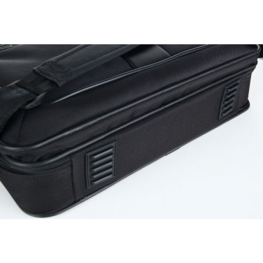 Логотрейд бизнес-подарки картинка: Рюкзак Wenger Legacy 16''