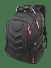 Рюкзак для ноутбука 170703400