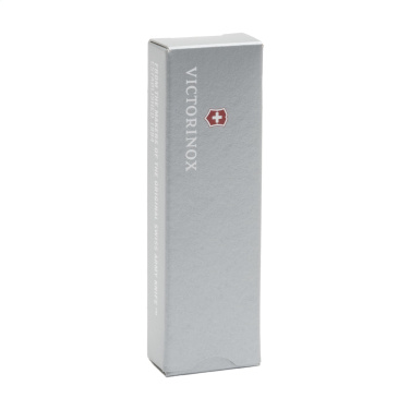 Лого трейд pекламные продукты фото: Карманный нож Victorinox Bantam
