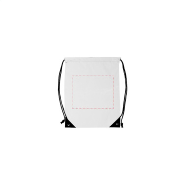Логотрейд pекламные cувениры картинка: Рюкзак Reflex Bag