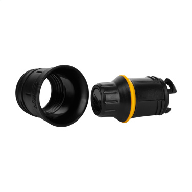 Лого трейд бизнес-подарки фото: Термобутылка Contigo® Thermal Bottle 1,2 л