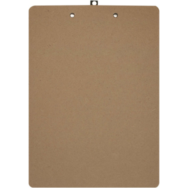 Логотрейд pекламные продукты картинка: Platu Планшет из МДФ