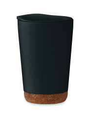 Double wall tumbler 300 ml