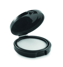 Vegan lip balm