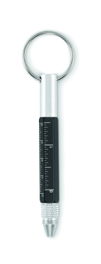 Лого трейд pекламные продукты фото: Key ring with twist action pen