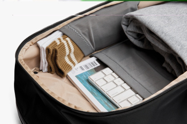 Логотрейд pекламные cувениры картинка: Рабочий пакет Bellroy Transit