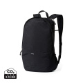 Рюкзак Bellroy Lite, черный