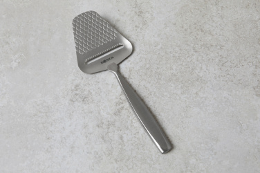 Лого трейд бизнес-подарки фото: Сырорезка BOSKA Monaco+