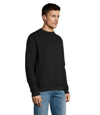 Логотрейд бизнес-подарки картинка: НОВЫЙ СВИТЕР SUPREME 280