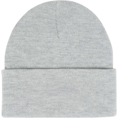Лого трейд pекламные продукты фото: Шапочка Herschel Elmer