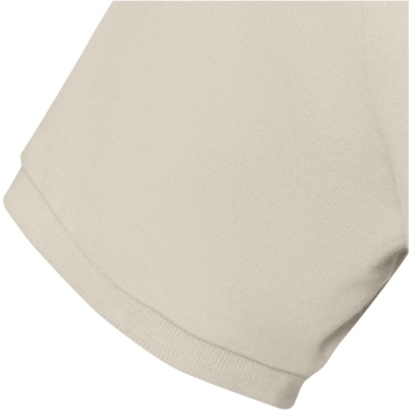 Лого трейд pекламные продукты фото: Calgary мужская футболка-поло с коротким рукавом